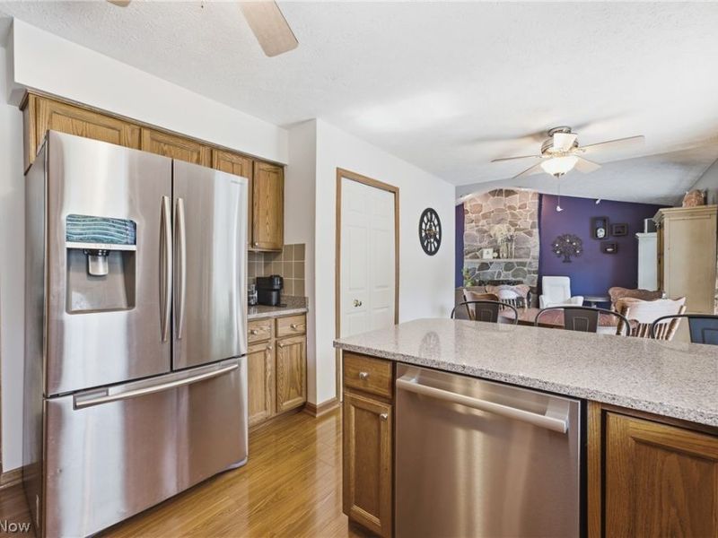 11041 Newbury Avenue NW, Uniontown, OH 44685 Photo 12