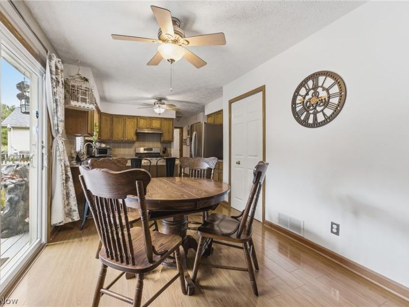 11041 Newbury Avenue NW, Uniontown, OH 44685 Photo 15