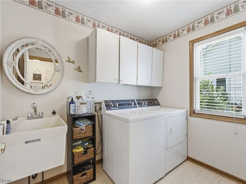 11041 Newbury Avenue NW, Uniontown, OH 44685 Photo 16