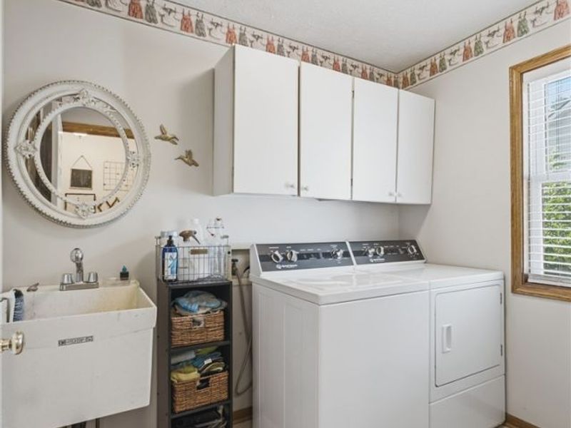 11041 Newbury Avenue NW, Uniontown, OH 44685 Photo 17