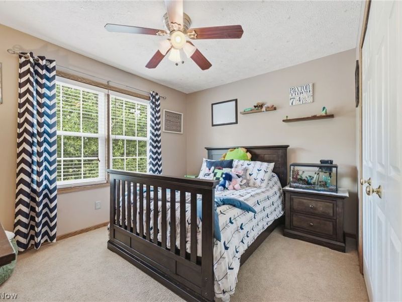 11041 Newbury Avenue NW, Uniontown, OH 44685 Photo 18