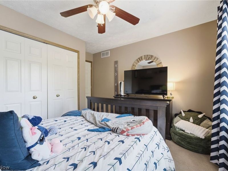 11041 Newbury Avenue NW, Uniontown, OH 44685 Photo 19
