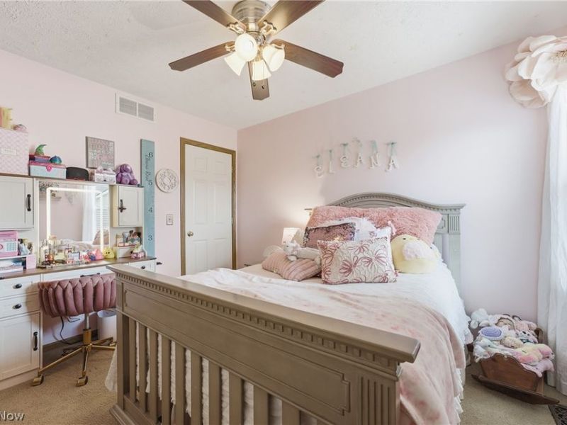 11041 Newbury Avenue NW, Uniontown, OH 44685 Photo 21