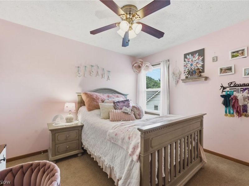 11041 Newbury Avenue NW, Uniontown, OH 44685 Photo 22