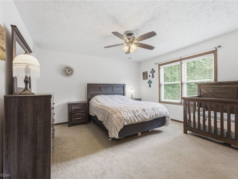 11041 Newbury Avenue NW, Uniontown, OH 44685 Photo 23