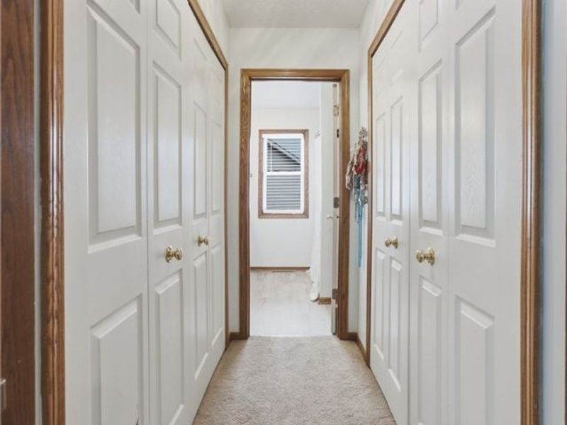 11041 Newbury Avenue NW, Uniontown, OH 44685 Photo 24