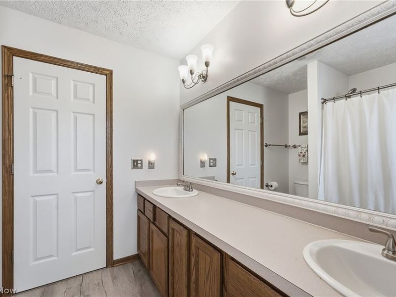 11041 Newbury Avenue NW, Uniontown, OH 44685 Photo 26