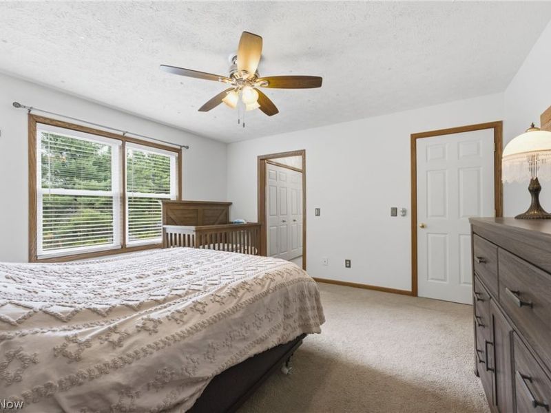 11041 Newbury Avenue NW, Uniontown, OH 44685 Photo 27