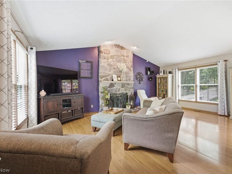11041 Newbury Avenue NW, Uniontown, OH 44685 Photo 28