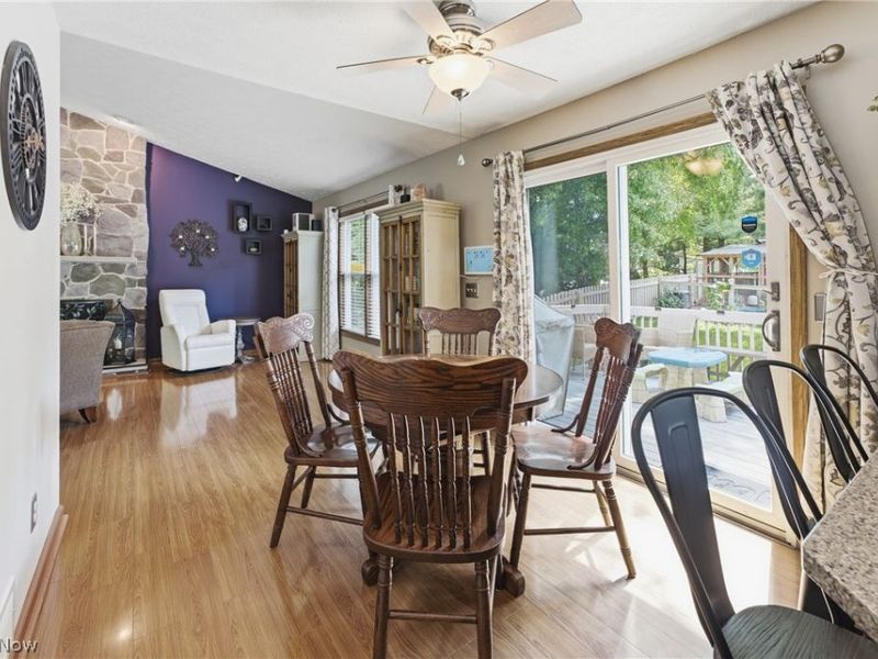 11041 Newbury Avenue NW, Uniontown, OH 44685 Photo 29