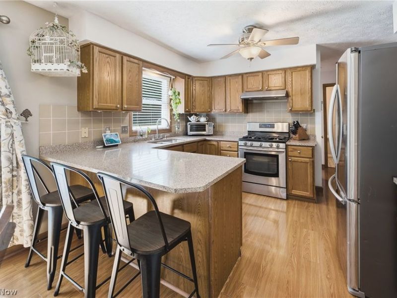 11041 Newbury Avenue NW, Uniontown, OH 44685 Photo 30