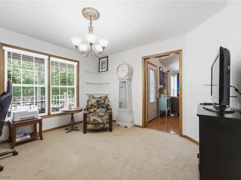 11041 Newbury Avenue NW, Uniontown, OH 44685 Photo 34