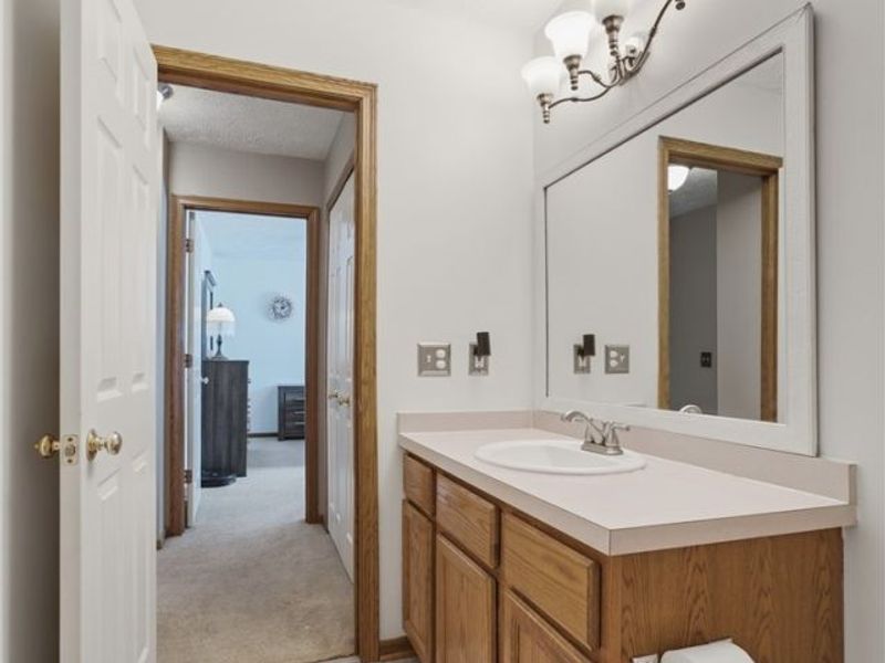 11041 Newbury Avenue NW, Uniontown, OH 44685 Photo 35