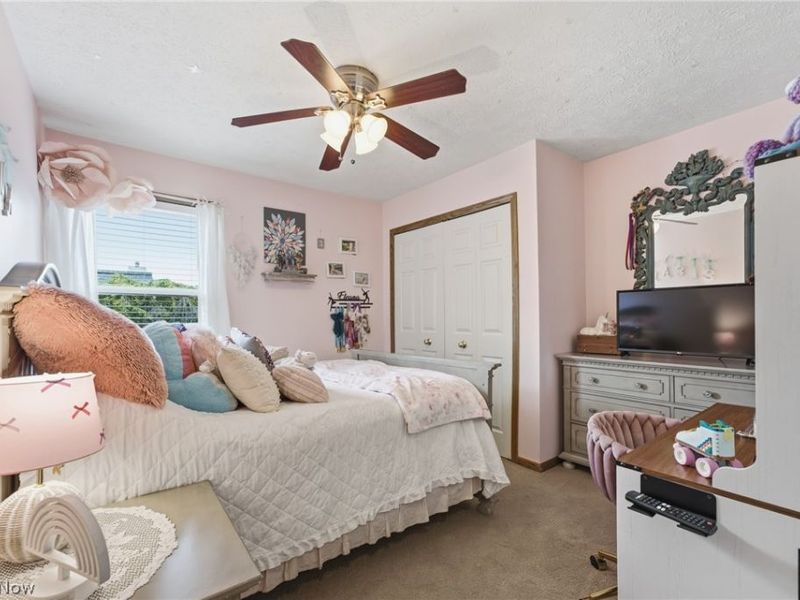 11041 Newbury Avenue NW, Uniontown, OH 44685 Photo 36