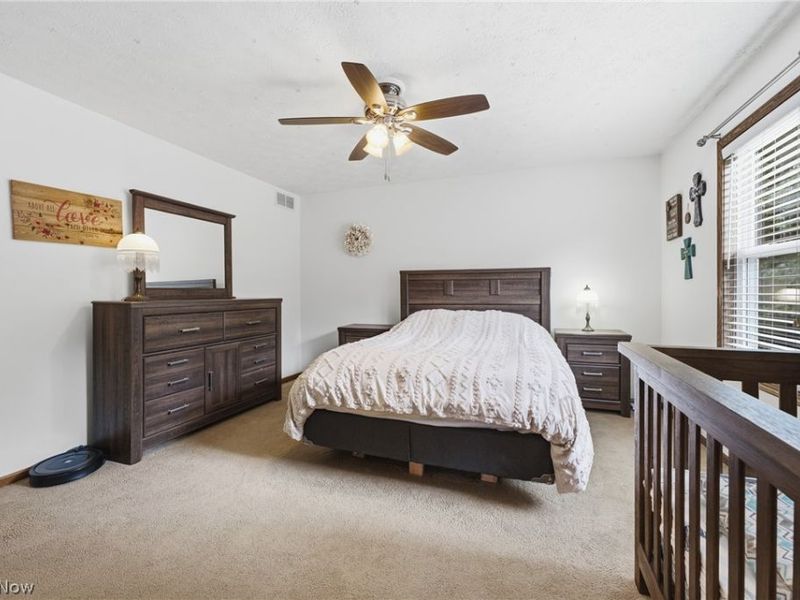11041 Newbury Avenue NW, Uniontown, OH 44685 Photo 37