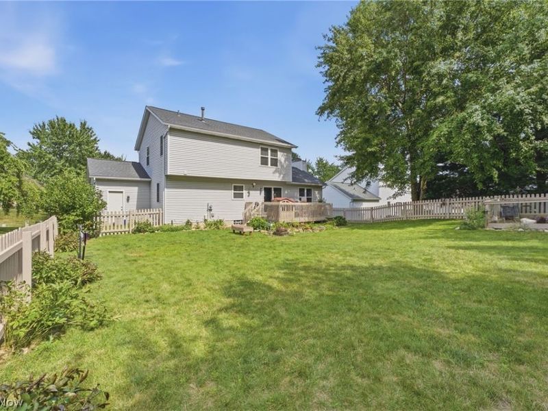 11041 Newbury Avenue NW, Uniontown, OH 44685 Photo 39