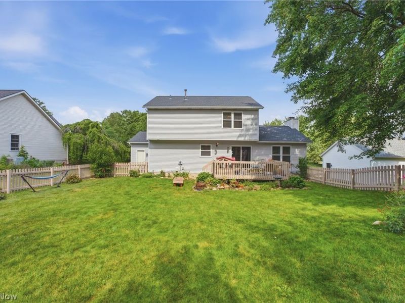 11041 Newbury Avenue NW, Uniontown, OH 44685 Photo 40