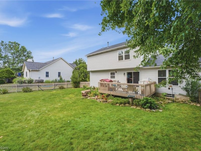 11041 Newbury Avenue NW, Uniontown, OH 44685 Photo 45