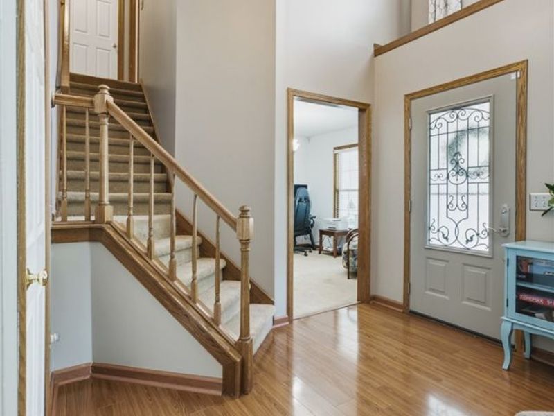 11041 Newbury Avenue NW, Uniontown, OH 44685 Photo 6
