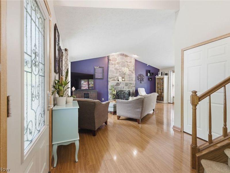 11041 Newbury Avenue NW, Uniontown, OH 44685 Photo 7