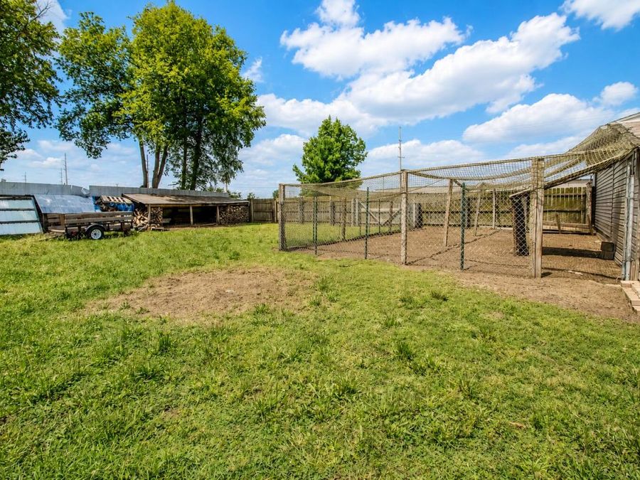 Property Image 23