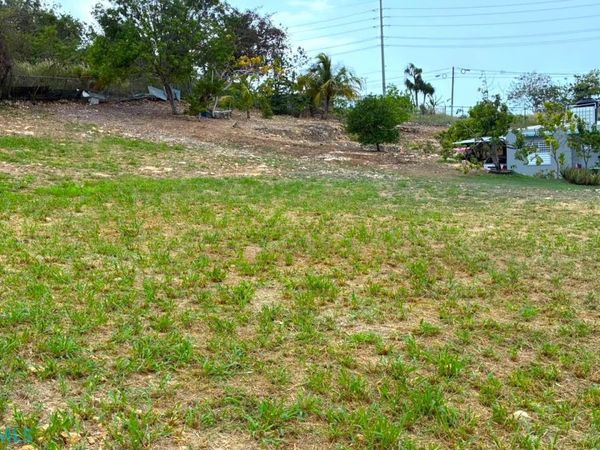 0 URB. COLINAS DE PALMARITO, Arecibo, PR 00612