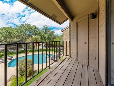15221 Berry Trail, Unit 304, Dallas, TX 75248