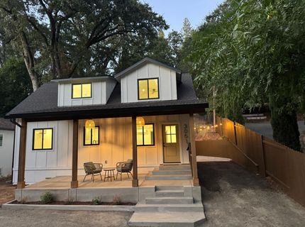 3051 Cedar Ravine, Placerville, CA 95667 Photo