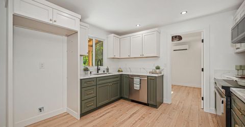 3051 Cedar Ravine, Placerville, CA 95667 Photo
