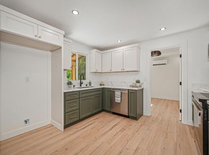 3051 Cedar Ravine, Placerville, CA 95667 Photo
