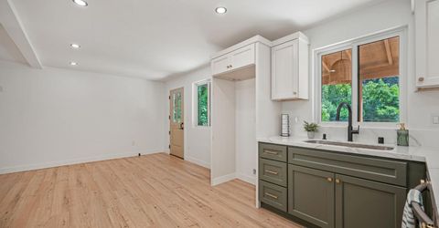 3051 Cedar Ravine, Placerville, CA 95667 Photo