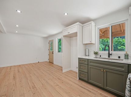 3051 Cedar Ravine, Placerville, CA 95667 Photo