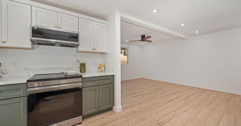 3051 Cedar Ravine, Placerville, CA 95667 Photo