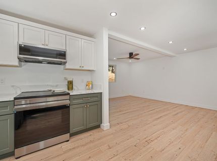3051 Cedar Ravine, Placerville, CA 95667 Photo