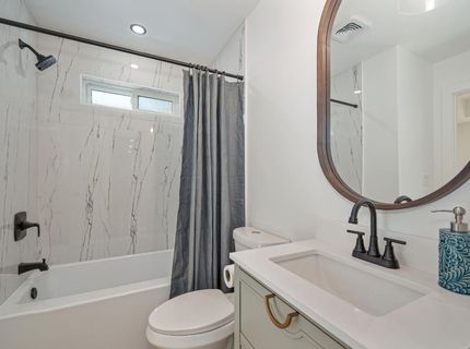 3051 Cedar Ravine, Placerville, CA 95667 Photo