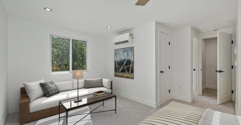 3051 Cedar Ravine, Placerville, CA 95667 Photo