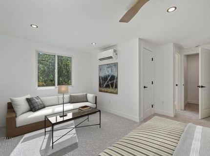 3051 Cedar Ravine, Placerville, CA 95667 Photo