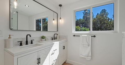 3051 Cedar Ravine, Placerville, CA 95667 Photo