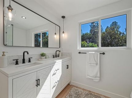 3051 Cedar Ravine, Placerville, CA 95667 Photo
