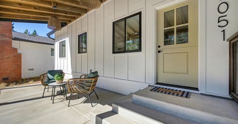 3051 Cedar Ravine, Placerville, CA 95667 Photo