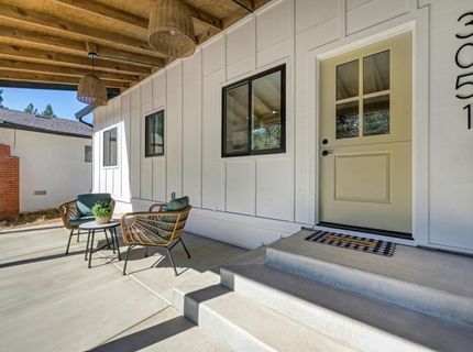 3051 Cedar Ravine, Placerville, CA 95667 Photo