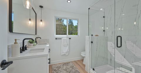 3051 Cedar Ravine, Placerville, CA 95667 Photo