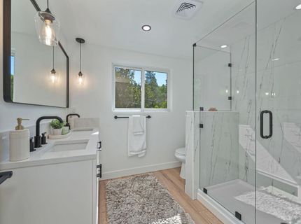 3051 Cedar Ravine, Placerville, CA 95667 Photo