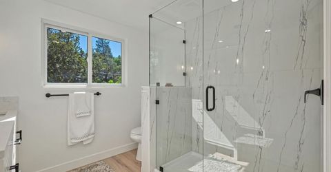 3051 Cedar Ravine, Placerville, CA 95667 Photo