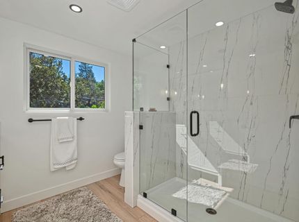 3051 Cedar Ravine, Placerville, CA 95667 Photo