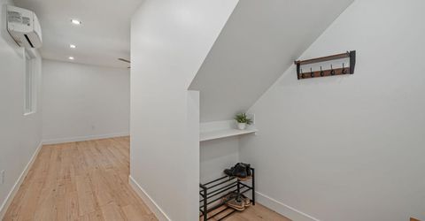 3051 Cedar Ravine, Placerville, CA 95667 Photo
