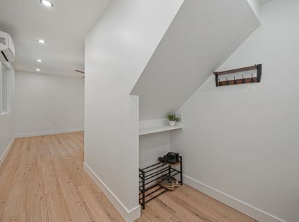 3051 Cedar Ravine, Placerville, CA 95667 Photo