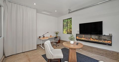 3051 Cedar Ravine, Placerville, CA 95667 Photo