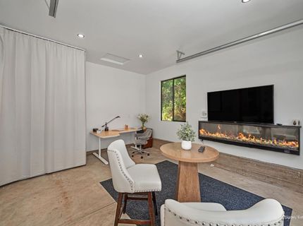 3051 Cedar Ravine, Placerville, CA 95667 Photo