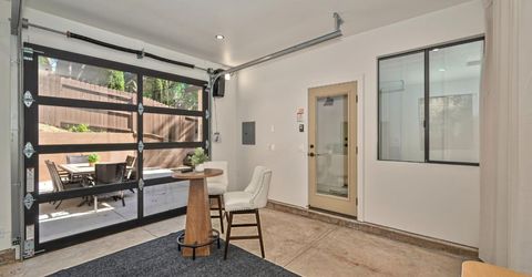 3051 Cedar Ravine, Placerville, CA 95667 Photo